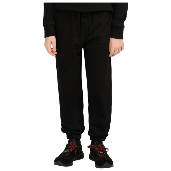 4F TROUSERS